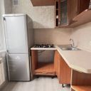 Сергиев Посад Квартира