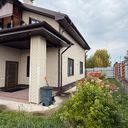 Сергиев Посад Дом