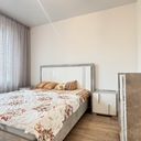 Красногорск Квартира