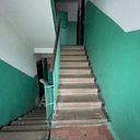 Хотьково Квартира