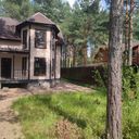 село Купанское Дом