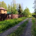 Талдом Дом