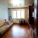 Хотьково Квартира