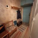 Хотьково Квартира