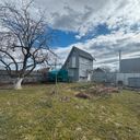 Сергиев Посад Участок