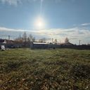 Сергиев Посад Участок
