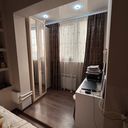 Сергиев Посад Квартира