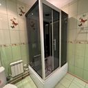 Сергиев Посад Дом