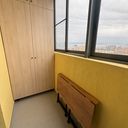 Москва Квартира