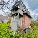 Сергиев Посад Дача