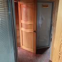 Дмитров Дом