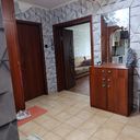 Хотьково Квартира