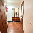 Пушкино Квартира