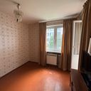 Сергиев Посад Квартира