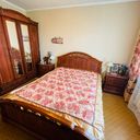Хотьково Квартира