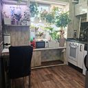Хотьково Квартира