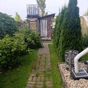 Сергиев Посад Дом