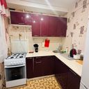 Сергиев Посад Квартира
