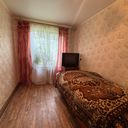 Хотьково Квартира