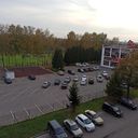 Хотьково Квартира