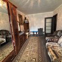 Сергиев Посад Квартира