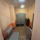 Королев Квартира