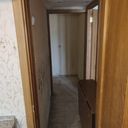 Хотьково Квартира