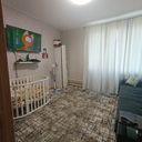 Мытищи Квартира