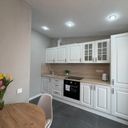 Сергиев Посад Квартира