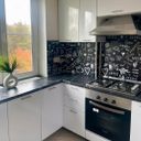 Пушкино Квартира