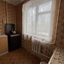 Хотьково Квартира