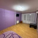 Хотьково Квартира