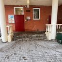 Сергиев Посад Квартира