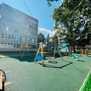 Хотьково Квартира
