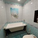 Хотьково Квартира