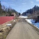 Пушкино Дом