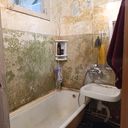 Хотьково Комната