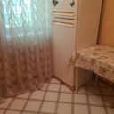 Хотьково Квартира