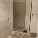 Сергиев Посад Квартира