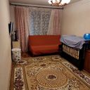 Сергиев Посад Квартира