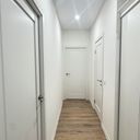 Красногорск Квартира