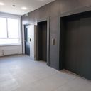 Мытищи Квартира