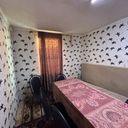 Хотьково Дом