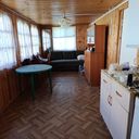 Клин Дом