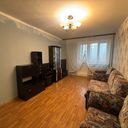 Сергиев Посад Квартира