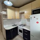 Хотьково Квартира