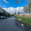 Хотьково Квартира