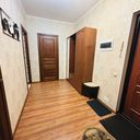 Сергиев Посад Квартира