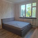 Сергиев Посад Квартира