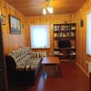 Сергиев Посад Дача